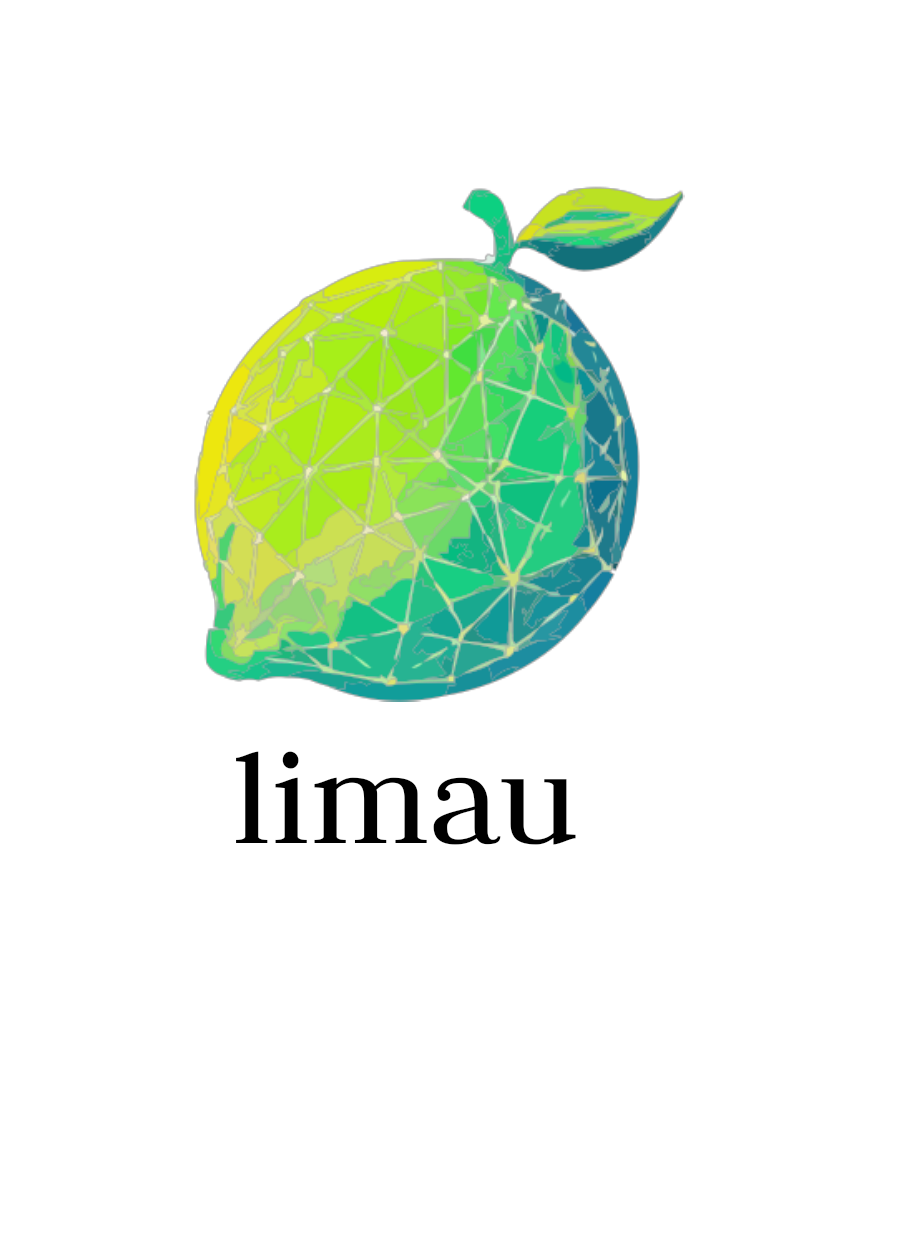 Limau